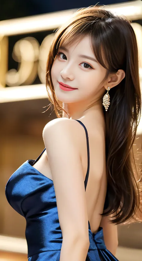 잠실 노래방 & 가라오케의 매력