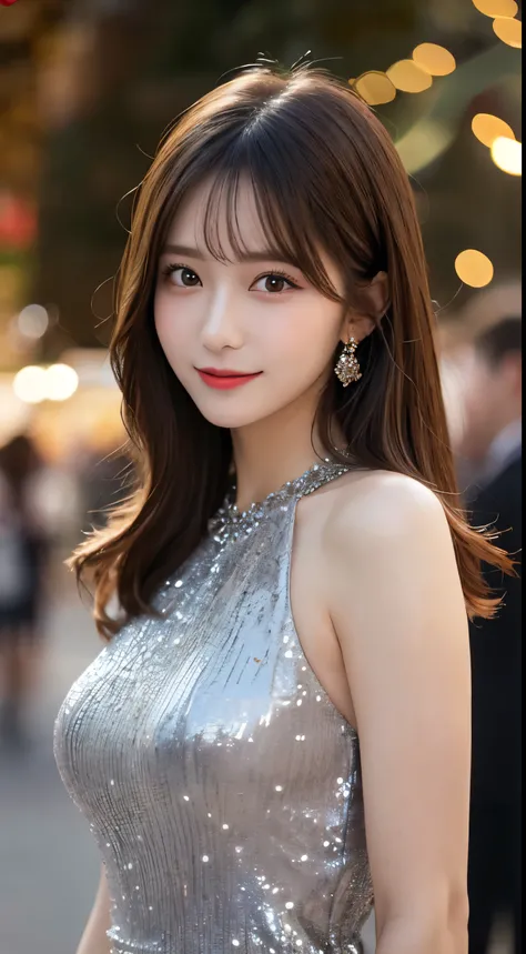잠실 노래방 & 가라오케의 매력