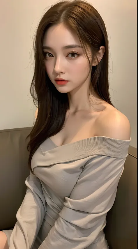 잠실 노래방 & 가라오케의 매력