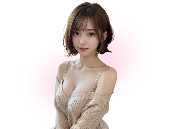 잠실 룸싸롱: 프리미엄 프라이빗 서비스의 정수